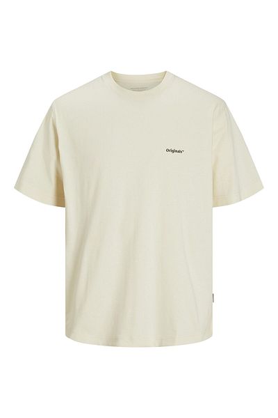 Jack & Jones Junior T-shirt Gedruckt T-shirt Junior