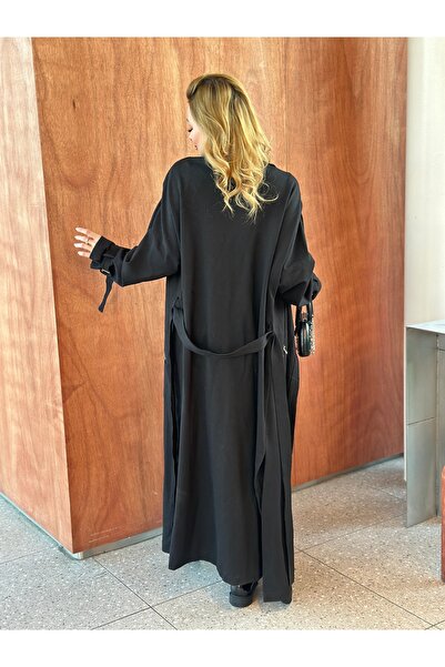 SHERACONCEPT Trençkot