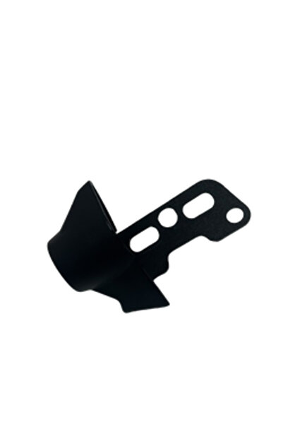 dardere motor ARKA SİNYAL BAGLANTI BRAKETİ SOL NK250 E5
