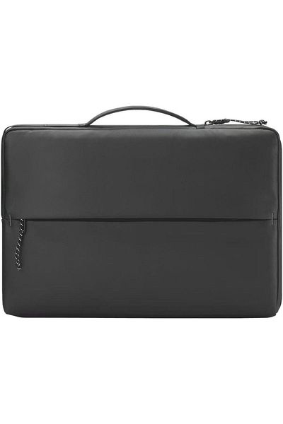 HP Laptop Sleeve Black 15 Inch + WM X200 Mouse