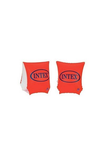 Intex انتكس كم البحرية الحمراء
