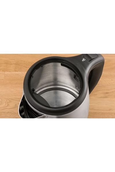 Bosch Tta5603 Tea Machine
