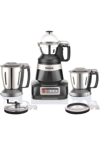 PANASONIC Mixer Grinder MX-AE365KTZ