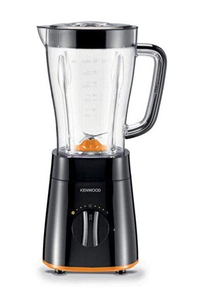 Kenwood Blender With Mill 1.5L