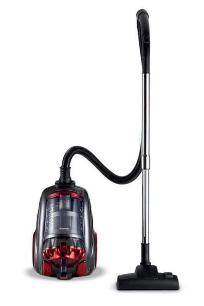 Kenwood Bagless Vacuum Cleaner 3.5L
