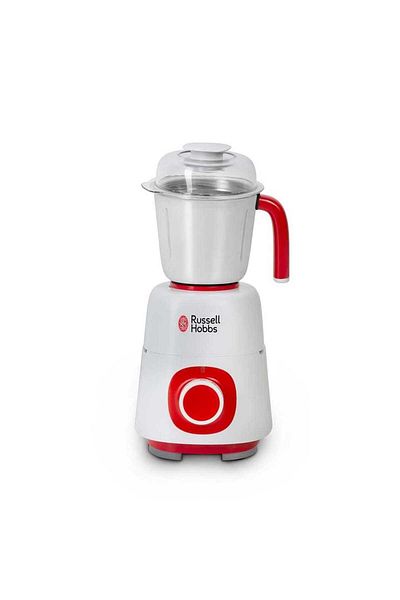 RUSSELL HOBBS مطحنة الخلاط الكهربائي