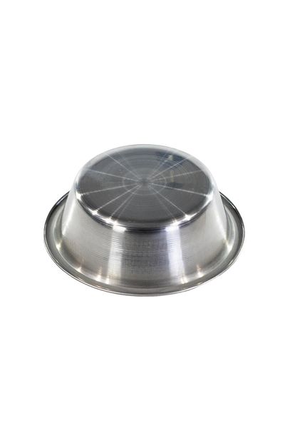 GOBYPET Wooden Cat Dog Food and Water Bowl, Food Bowl, Food Bowl