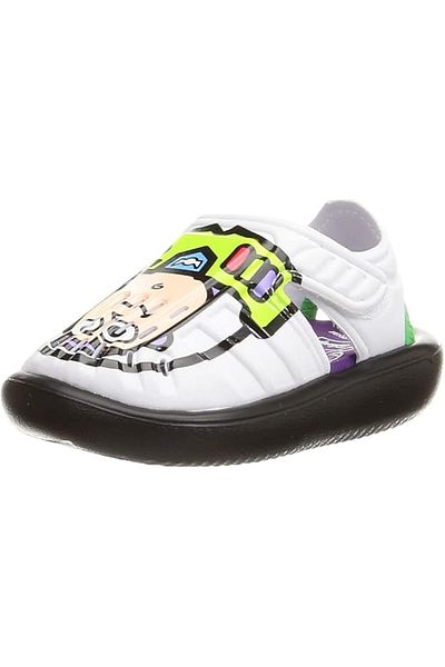 Adidas Originals Pixar Buzz Lightyear GY5439-2 Kids-Unisex
