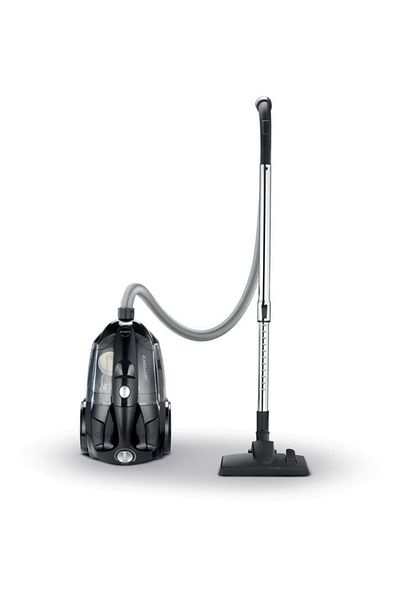 Kenwood Bagless Vacuum Cleaner 2.5L