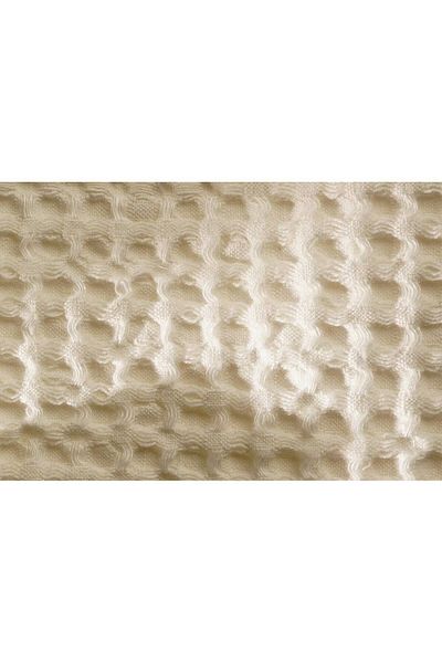 Stenders Body Towel Snow 140 X 100 Cm