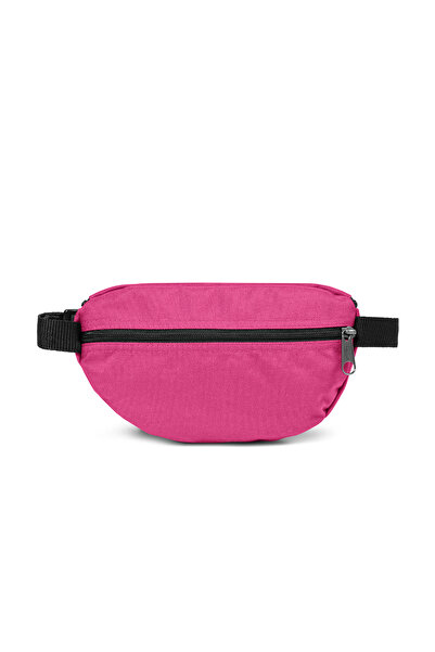 Eastpak SPRINGER Waist Bag Pink Escape