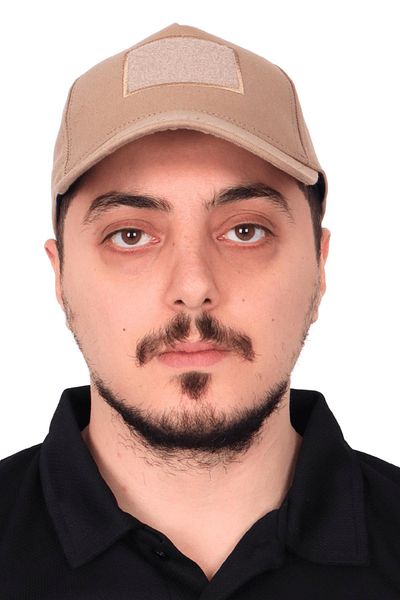 KORDAK Tactical Hat