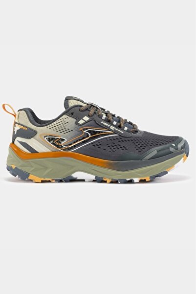 Joma Tundra Lady 2425 Yeşil Gri Kadın Outdoor Ayakkabı TKTULW2425