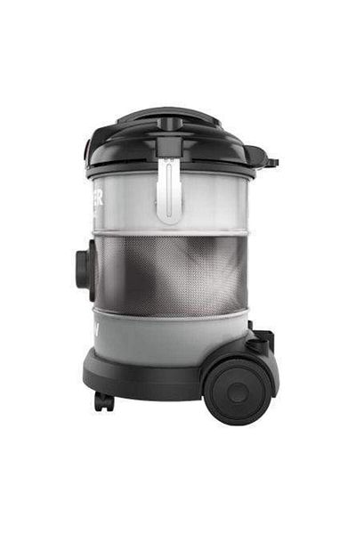Hoover Power Max Drum Vacuum Cleaner 20L