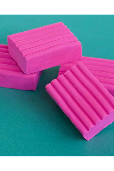 Stenders Soap Clay Bubble Gum 105g