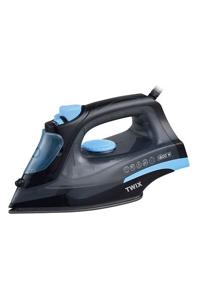 KUMTEL Twu-02 Fier De Calcat
