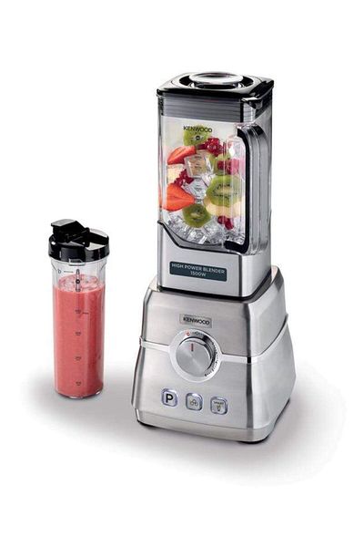 Kenwood Premium Power Blender 2L