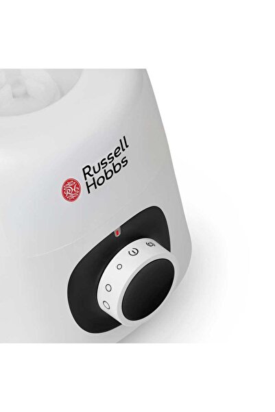 RUSSELL HOBBS Mixer Grinder Supreme