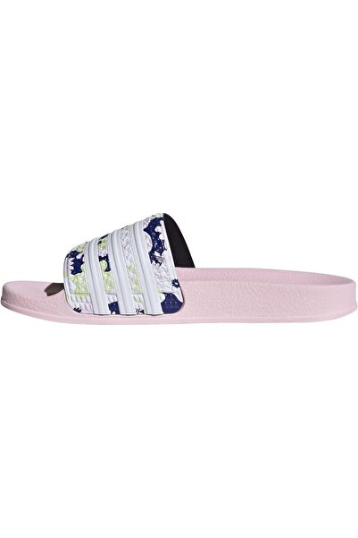Adidas Originals ADILETTE GZ3692-3 Girls