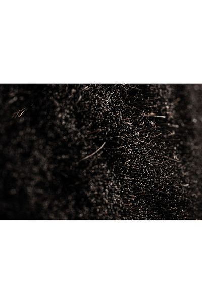 Stenders فرشاة الحمام (بمقبض طويل)