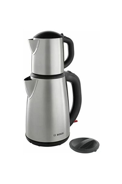 Bosch TTA5883 Tea Machine