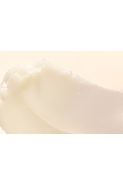 Stenders Lip Balm Seaberry 4,8g