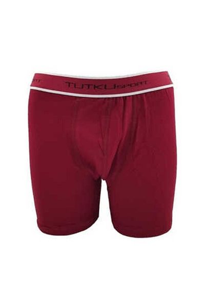 Tutku Ανδρικό Sport Boxer 6 Πακ