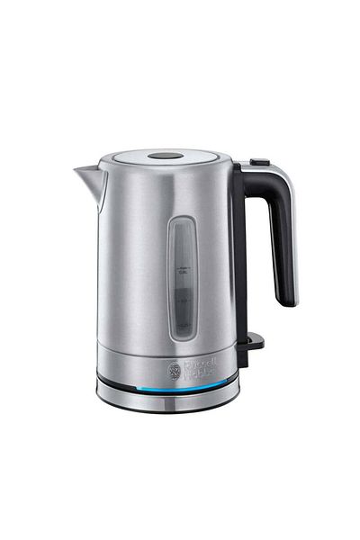 RUSSELL HOBBS Compact Home Kettle 0.8L