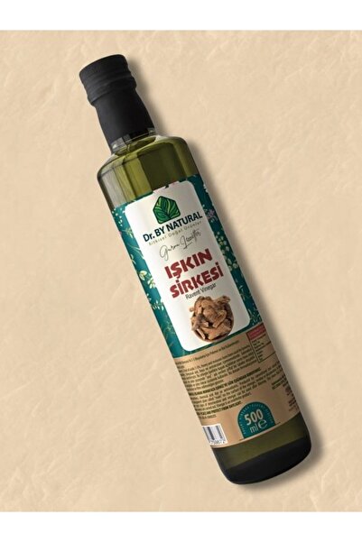 aleyna baharat Işkın Sirkesi Işgın Vinegar Işgın Kökü