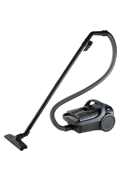 PANASONIC مكنسة كهربائية أسطوانية MC-CL601AE47