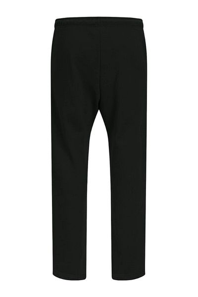 Jack & Jones Jack & Jones Jpstkane Charge Men's Sweatpants 12270651
