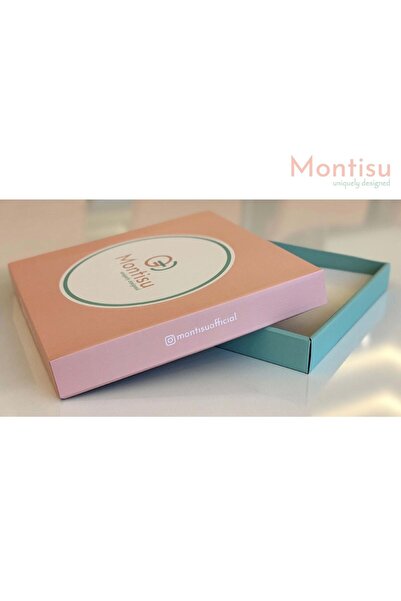 Montisu 8 Parça, Duvar Süsü, Hediyelik Eşya, Yılbaşı Hediyesi, Yeni Yıl Hediyesi, Noel, Yılbaşı Süsü, Dekor