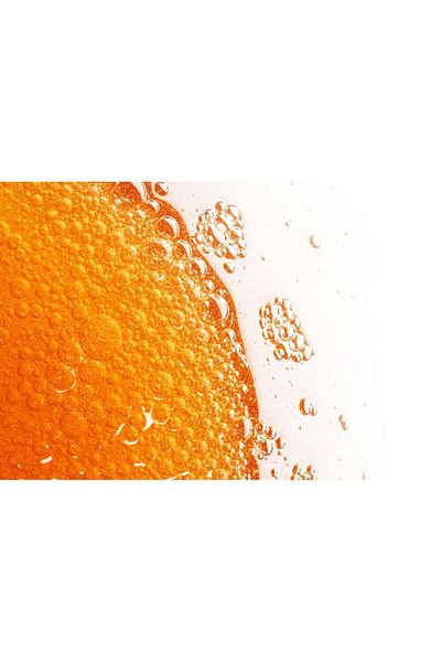 Stenders Liquid Hand Soap Nordic Amber 250ml
