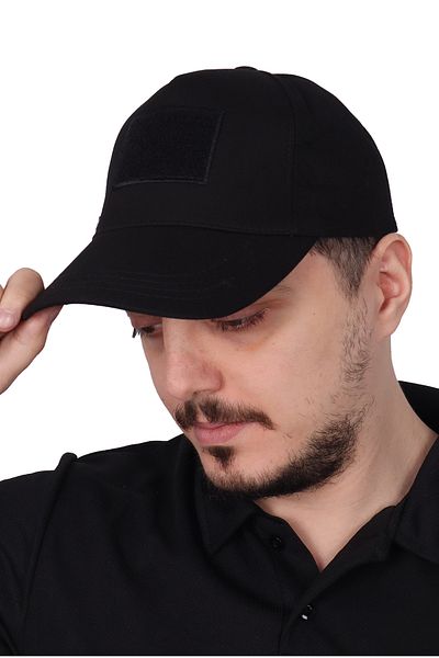 KORDAK Tactical Hat