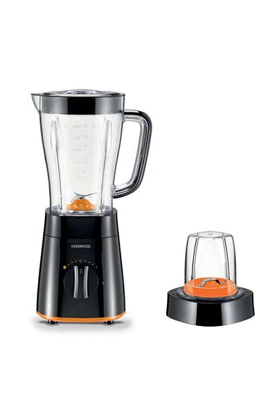 Kenwood Blender with Mill 2L