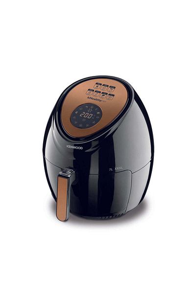 Kenwood Air Fryer 7L