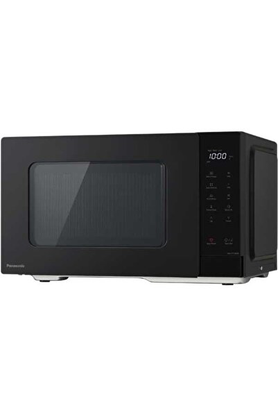 PANASONIC Microwave Oven NNST34NBKPQ