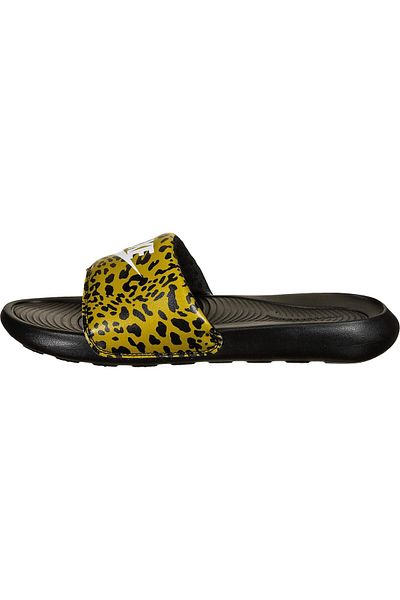 Nike VICTORI ONE CN9676-700-2 Women