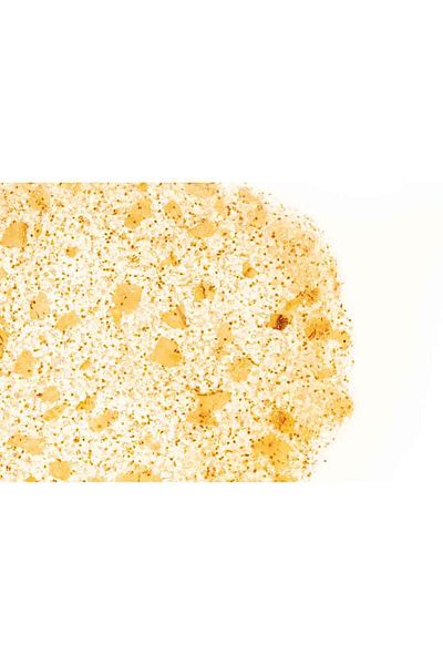 Stenders Sugar Body Scrub Ginger & Lemon 230 G