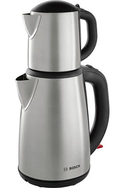 Bosch Tta5883 Tea Machine