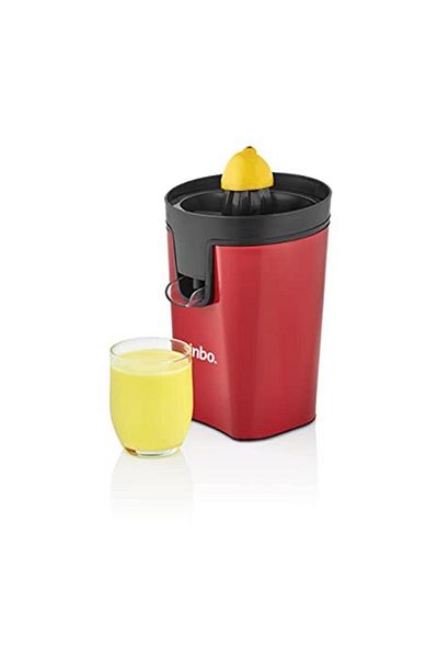 Sinbo SJ-3145 Model Citrus Juicer