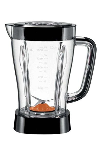 Kenwood Blender with Mill 2L