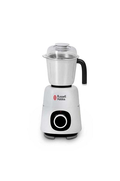 RUSSELL HOBBS خلاط ومطحنة سوبريم
