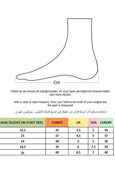 MUGGO Sung Pointed Toe Open Back Daily Classic Women's Heeled Shoes