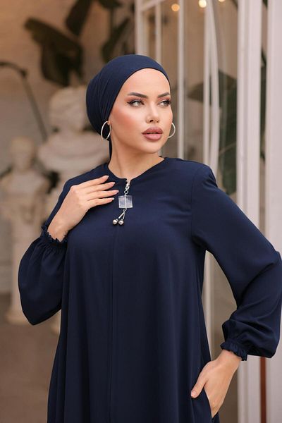 Nissra ميفلانا فيريس