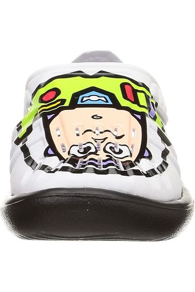 Adidas Originals Pixar Buzz Lightyear GY5439-2 Kids-Unisex
