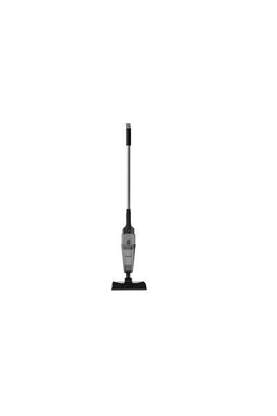 RUSSELL HOBBS Hand Held Lightweight Vacuum Cleaner 0.6L