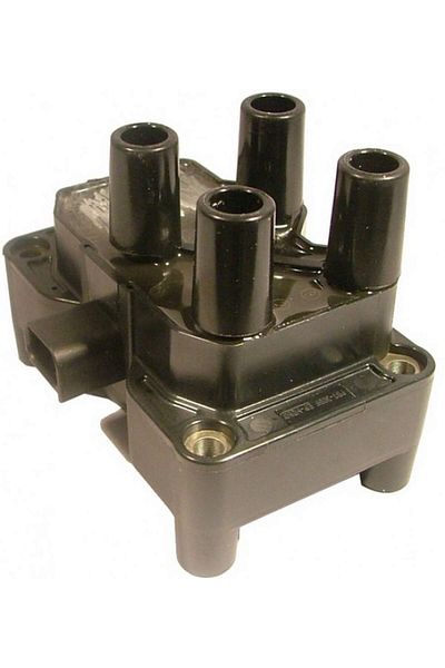 DELPHİ Ignition Coil Fiesta 1.4-1.6 16V 01 -Focus Ii Cmax 1.4-1.6 04 -Fusion Mondeo Volvo S40 1.6 Gnzrz