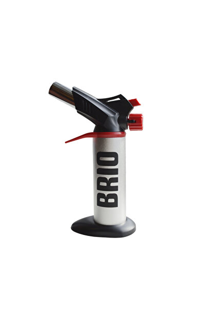 BRIO Mini Kaynak Makinası L