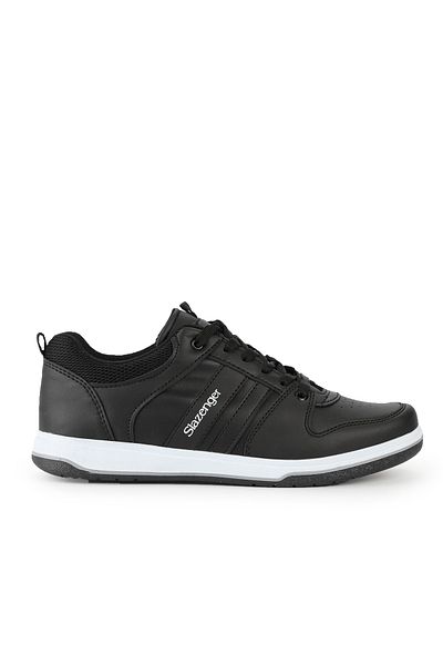 Slazenger Tenis Alısha I negru pentru femei